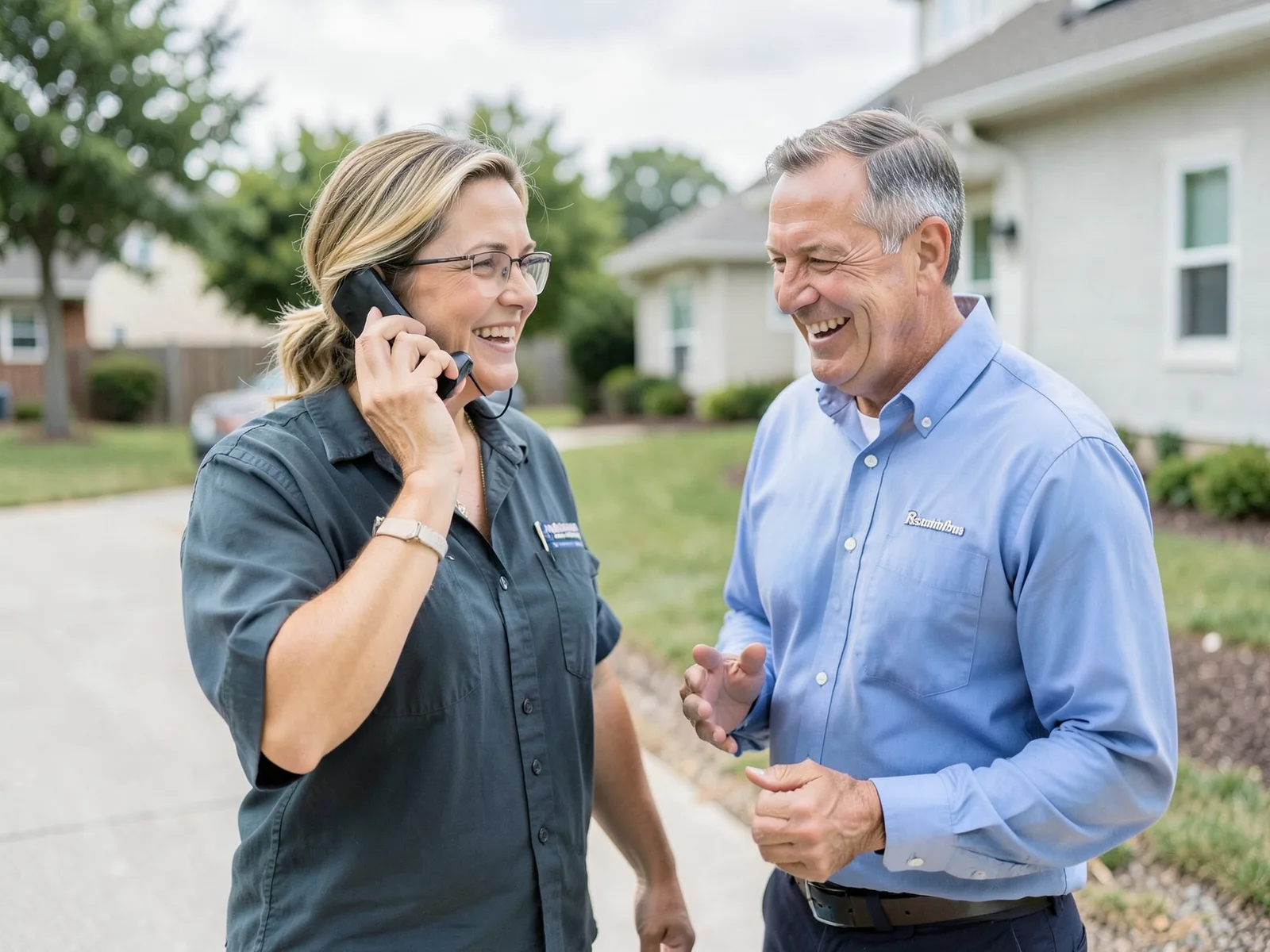 Frequently Asked Questions About Roof Leak Water Damage Restoration in Frederic, WI